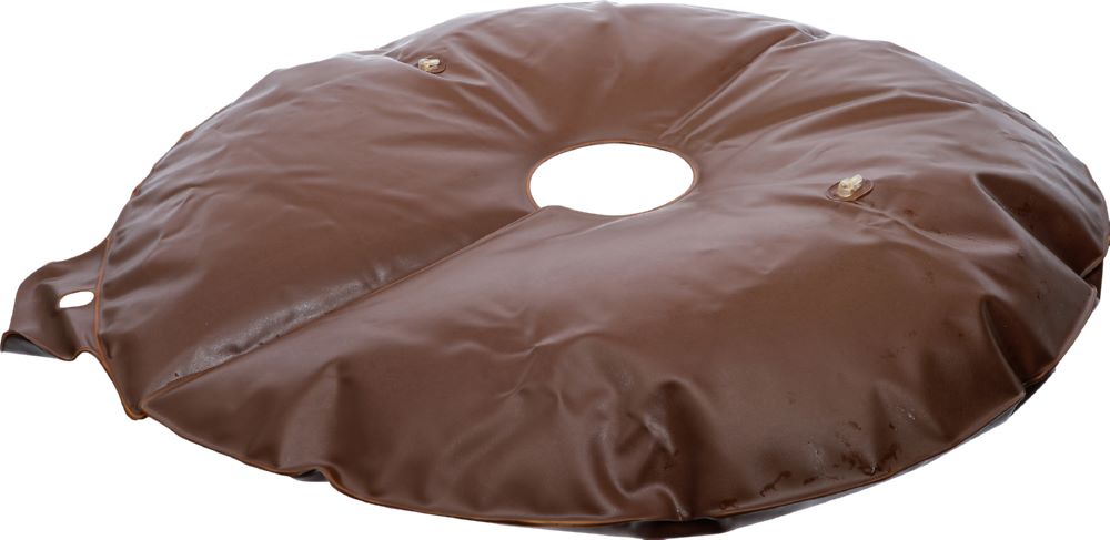 Produktbild Bewässerungsring 55 liter bild 5