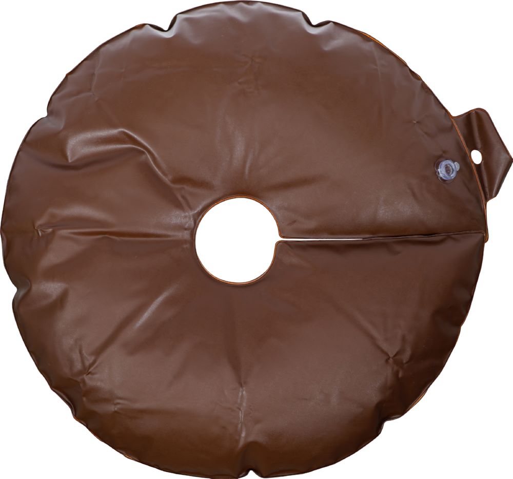 Produktbild Bewässerungsring 55 liter bild 6