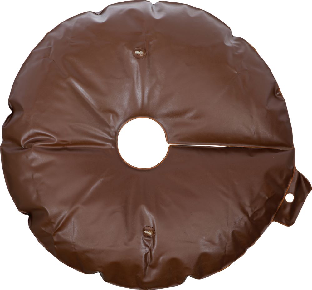 Produktbild Bewässerungsring 55 liter bild 7