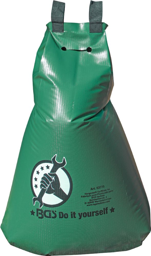 Produktbild BGS Diy Bewässerungssack 75 liter