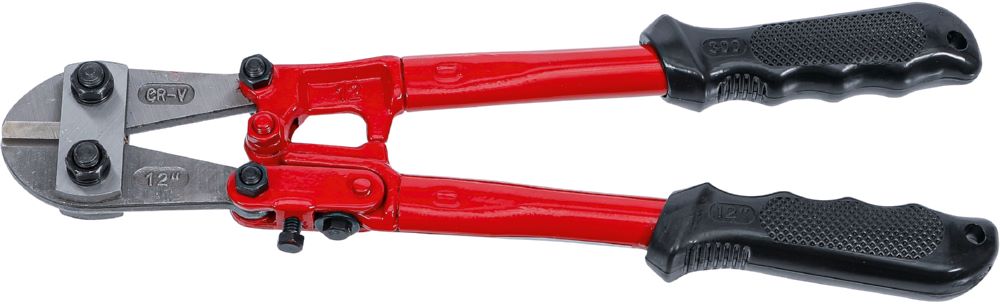 Produktbild BGS Diy Bolzenschneider mit gehärteten Backen 300 mm