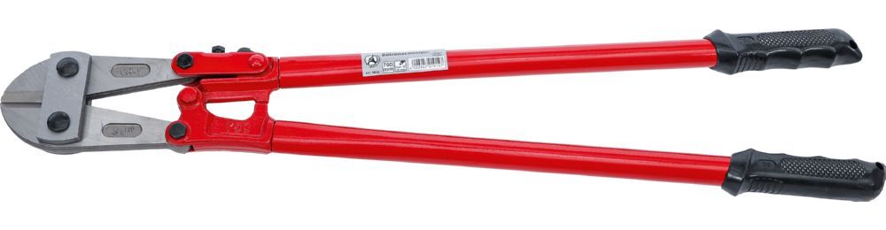 Produktbild BGS Diy Bolzenschneider mit gehärteten Backen 760 mm