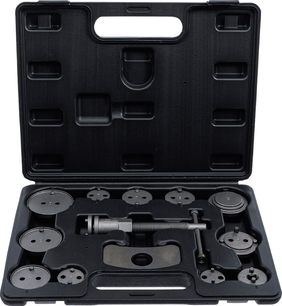 Produktbild BGS Diy Bremskolben Rückstell Satz 13 teilig