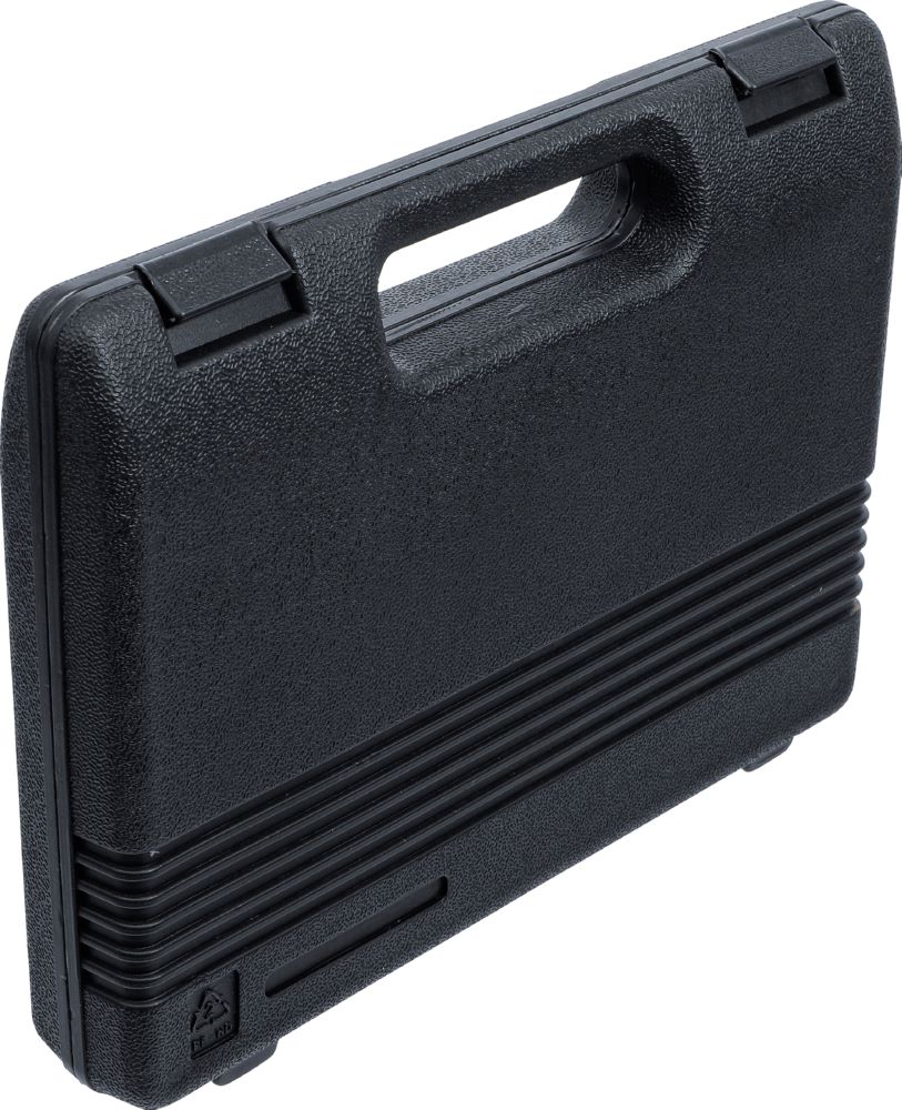 Produktbild BGS Diy Bremskolben Rückstell Satz 13 teilig bild 5