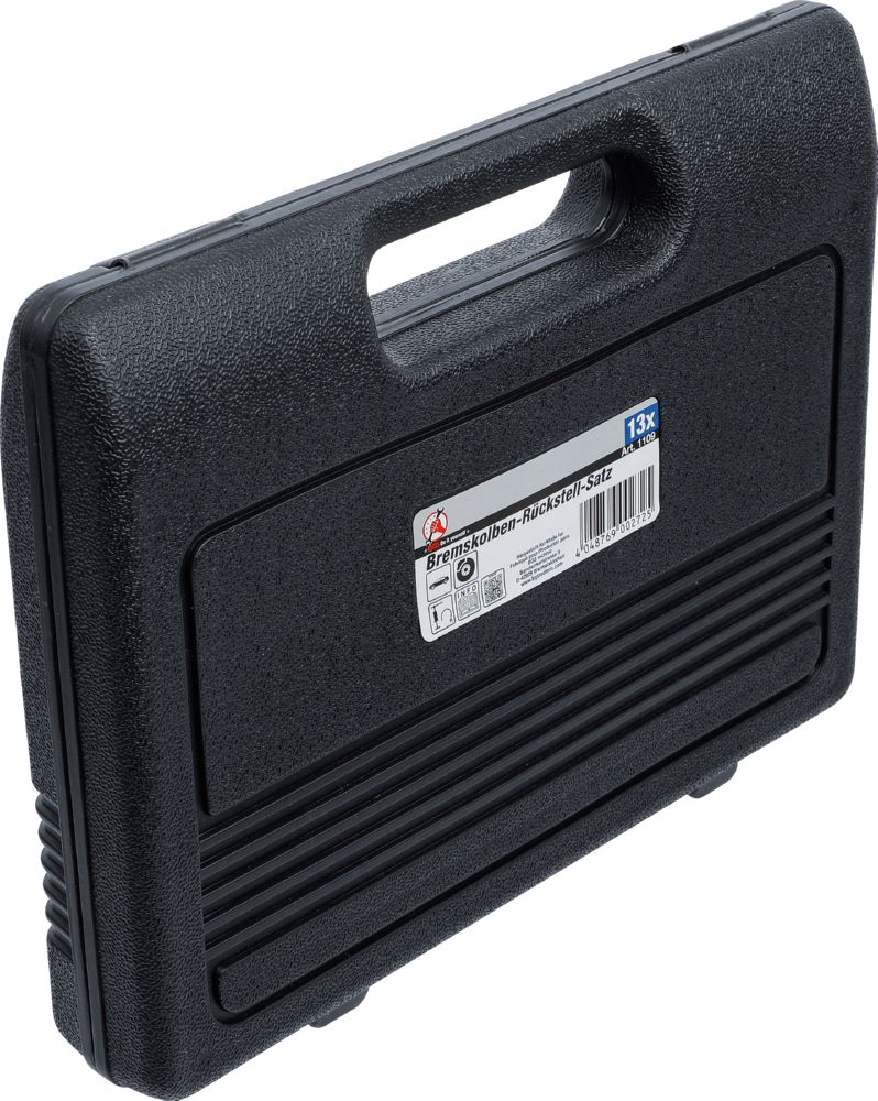 Produktbild BGS Diy Bremskolben Rückstell Satz 13 teilig bild 6