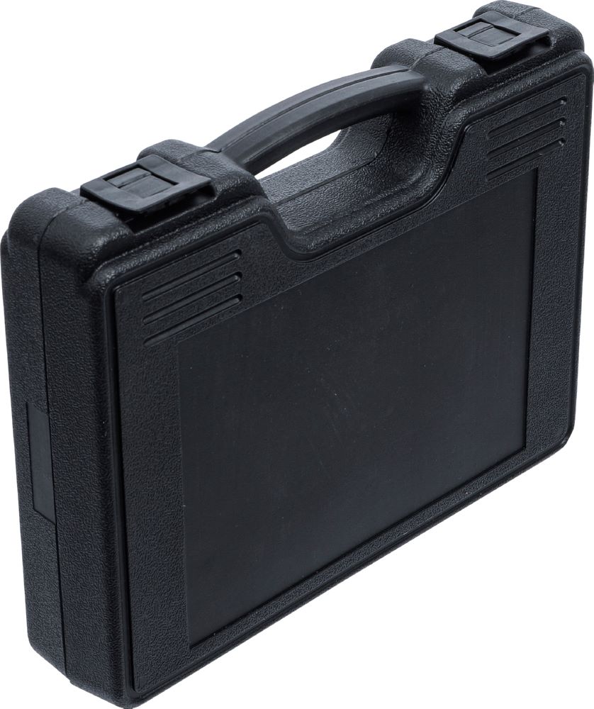 Produktbild BGS Diy Bremskolben Rückstell Satz 18 teilig bild 5