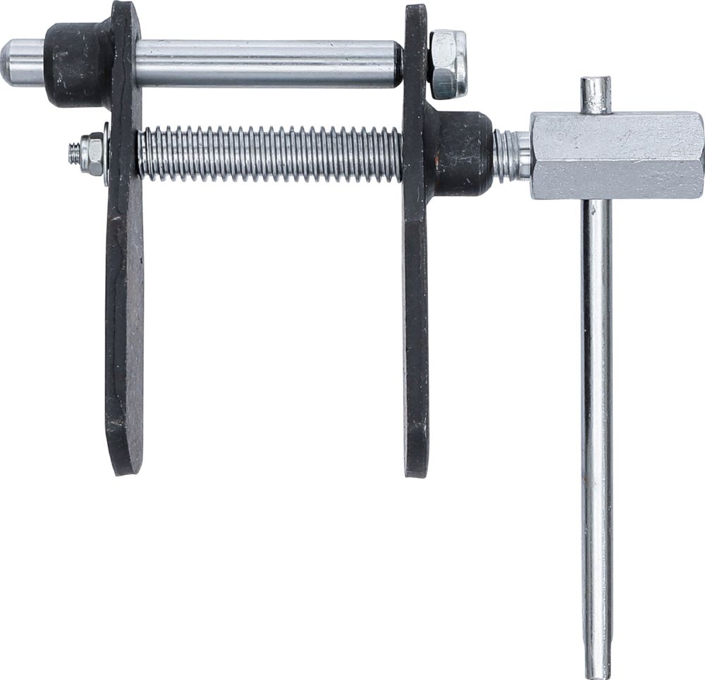 Produktbild BGS Diy Bremskolben Rückstell Werkzeug universal 0 - 66 mm bild 3