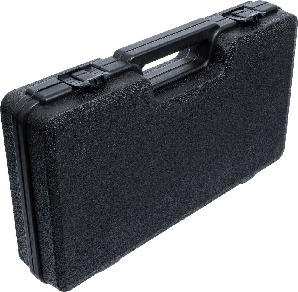 Produktbild BGS Diy CDI Injektor Auszieher Satz 14 teilig bild 6