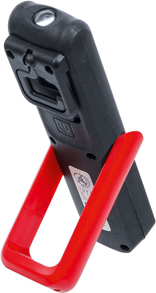 Produktbild COB-LED Arbeits Handleuchte bild 2