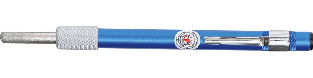 Produktbild BGS Diy Diamant Werkzeugschärfer 130 mm bild 3