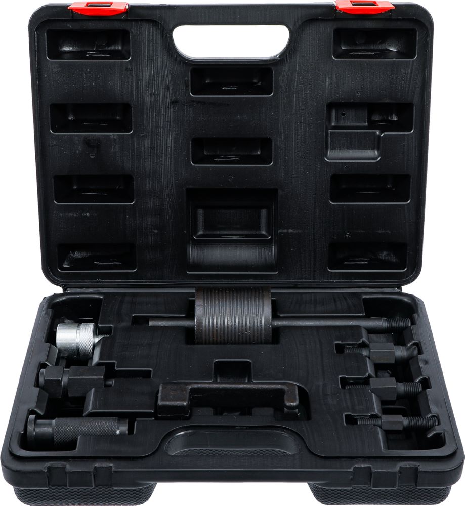 Produktbild BGS Diy Diesel Injektoren Auszieher Satz 8 teilig