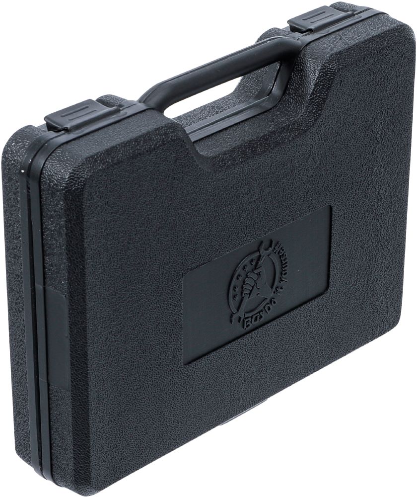 Produktbild BGS Diy Doppel Bördelgerät 9 teilig bild 5