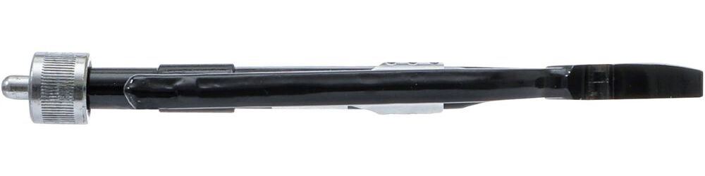 Produktbild Draht Drehzange mit Feder 200 mm bild 2