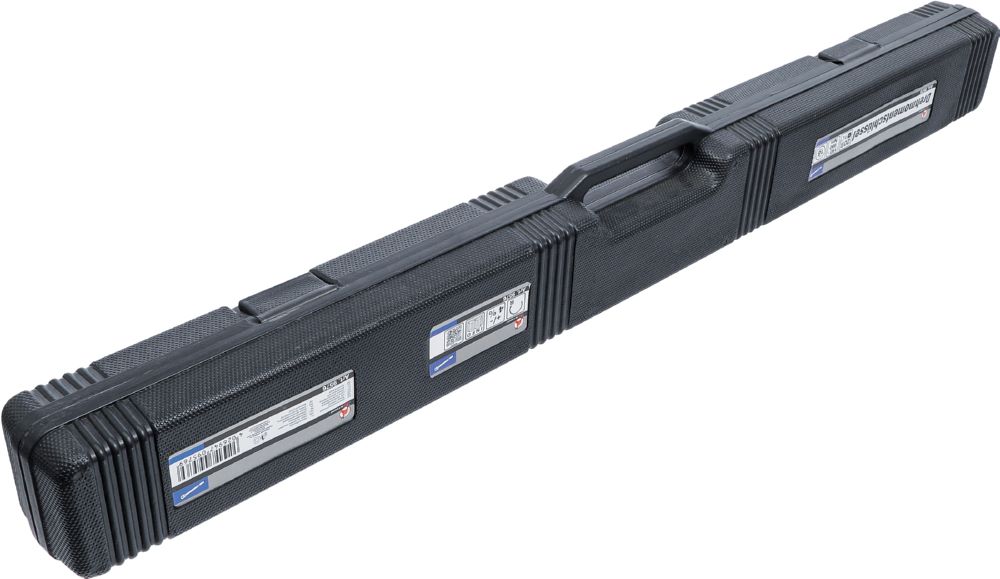 Produktbild BGS Diy Drehmomentschlüssel Abtrieb Außenvierkant 20 mm 3/4 Zoll 140 - 980 Nm bild 8