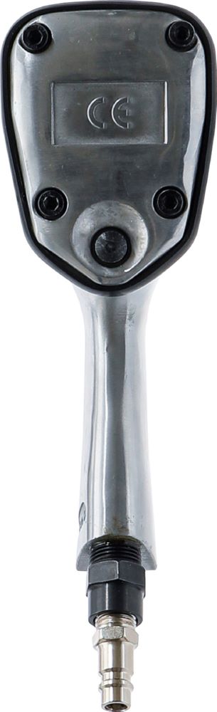 Produktbild BGS Diy Druckluft Schlagschrauber 12,5 mm 1/2 Zoll 312 Nm 16 teilig bild 7