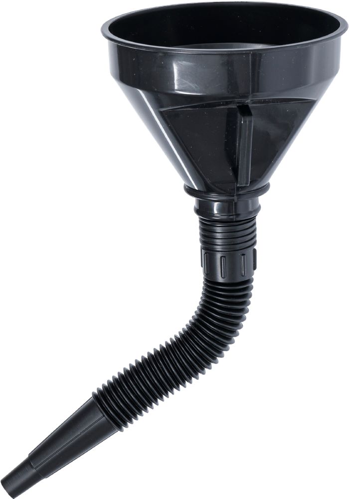 Produktbild BGS Diy Einfülltrichter Kunststoff Durchmesser 140 mm