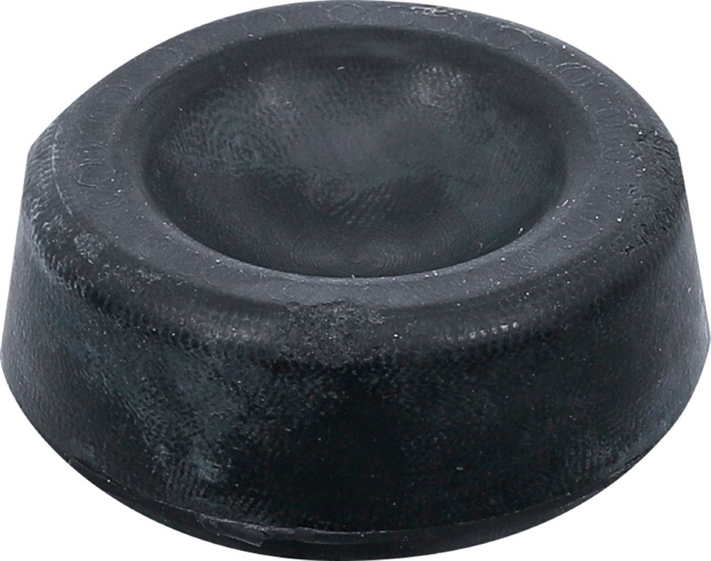Produktbild Ersatz Gummipad für Artikel 1880 bild 3