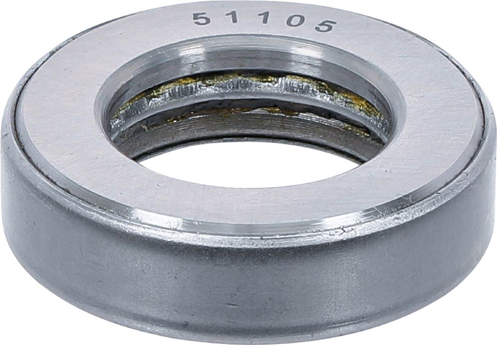 Produktbild BGS Diy Ersatz Kugellager gekapselt für Artikel 67300