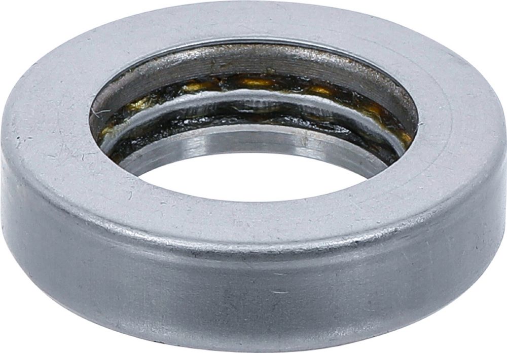 Produktbild BGS Diy Ersatz Kugellager gekapselt für Artikel 67300 bild 2