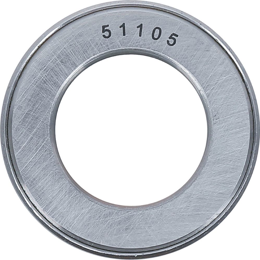 Produktbild BGS Diy Ersatz Kugellager gekapselt für Artikel 67300 bild 3