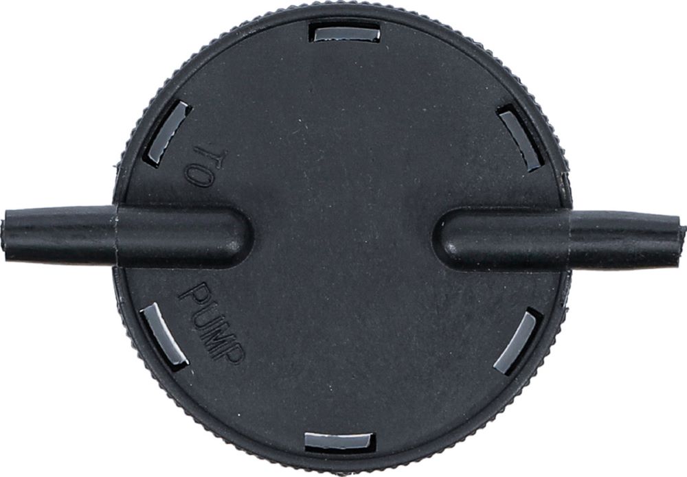 Produktbild BGS Diy Ersatzbecher mit Dichtung für Artikel 8999 bild 3