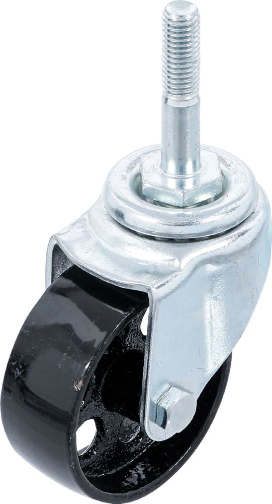 Produktbild BGS Diy Ersatzrolle für Artikel 9232