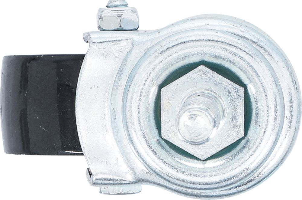 Produktbild Ersatzrolle für Artikel 9232 bild 2