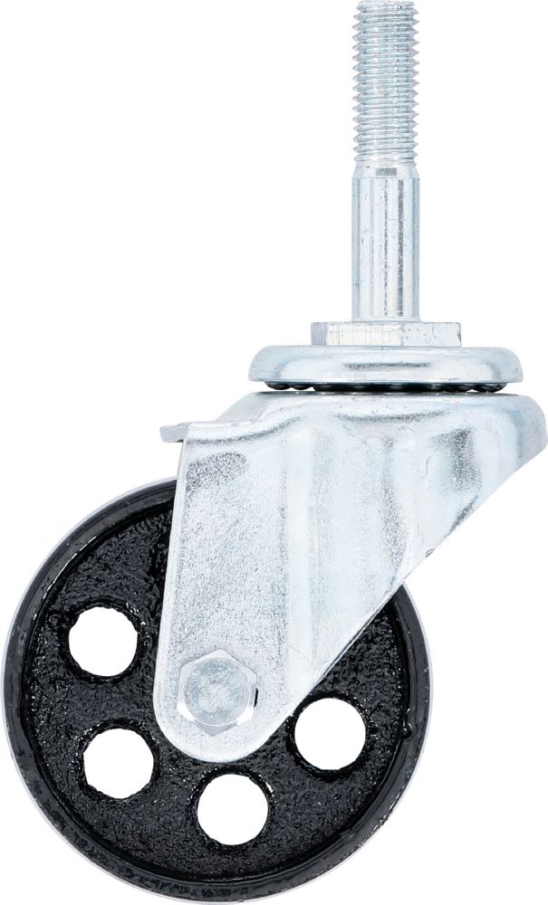 Produktbild Ersatzrolle für Artikel 9232 bild 3