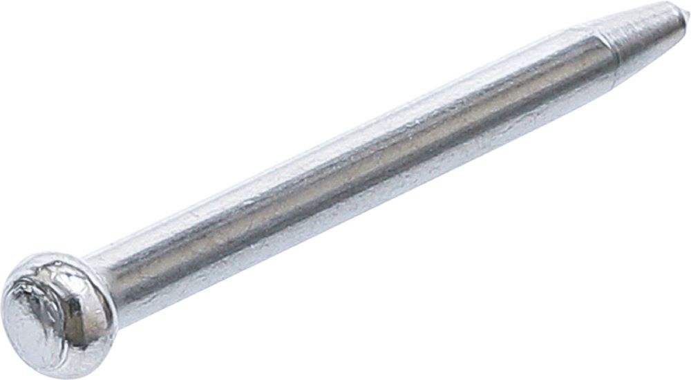 Produktbild BGS Diy Ersatzspitze für Artikel 2070 bild 2