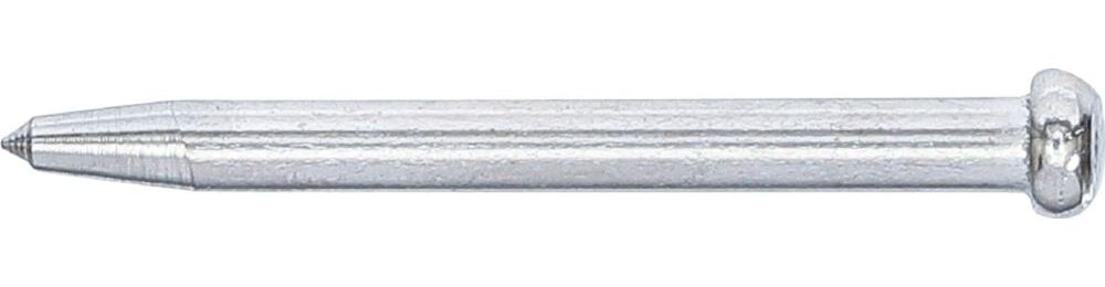 Produktbild BGS Diy Ersatzspitze für Artikel 2070 bild 3