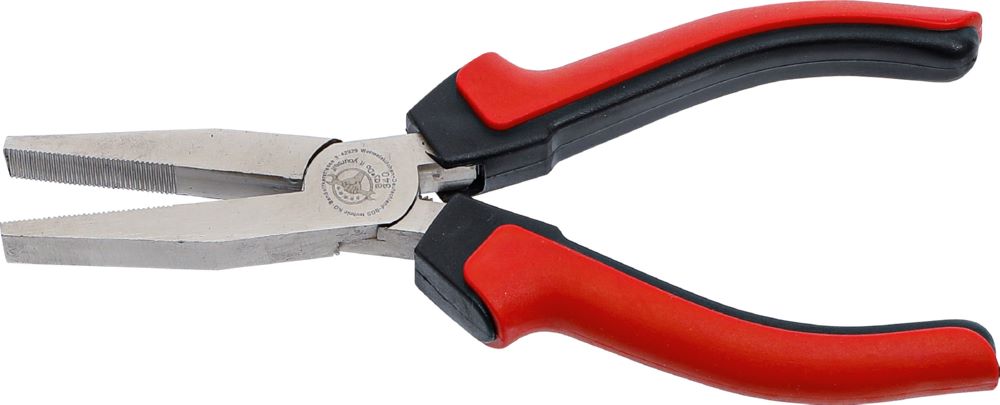 Produktbild BGS Diy Flachzange 160 mm