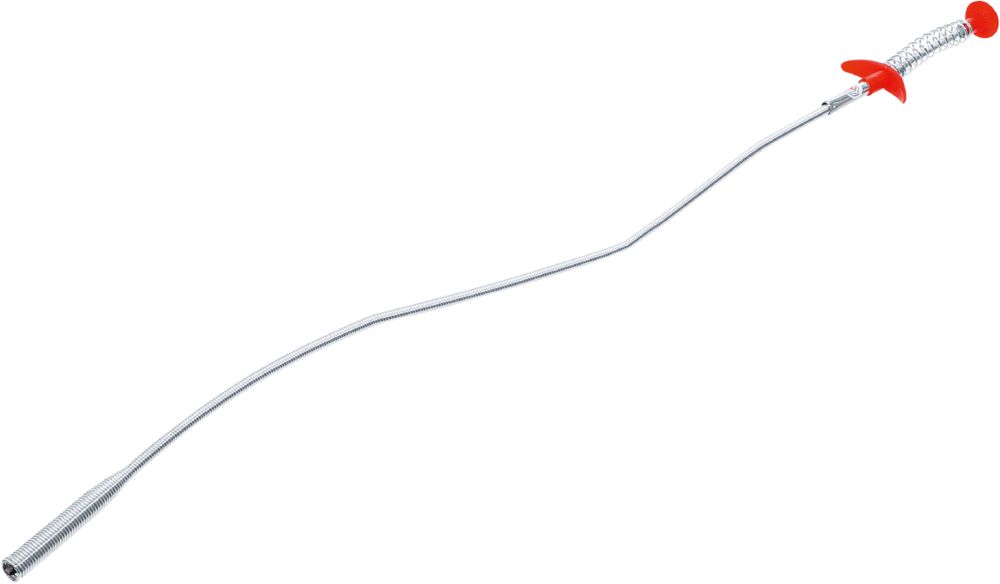 Produktbild BGS Diy Flexibler Greifer 600 mm