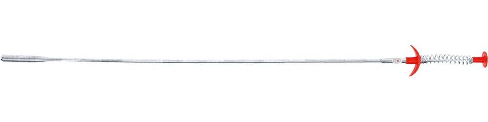 Produktbild BGS Diy Flexibler Greifer 600 mm bild 2