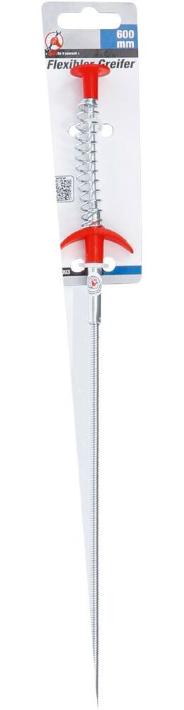 Produktbild BGS Diy Flexibler Greifer 600 mm bild 3