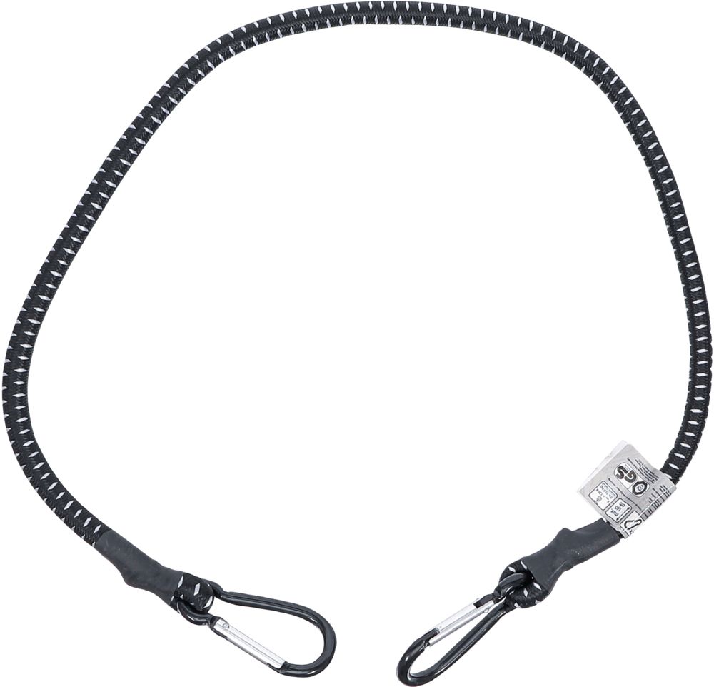 Produktbild Gepäckspanner 800 - 1400 mm bild 2