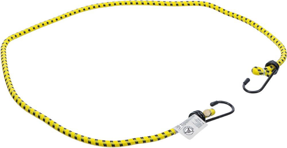 Produktbild BGS Diy Gepäckspanner 1000 - 1600 mm