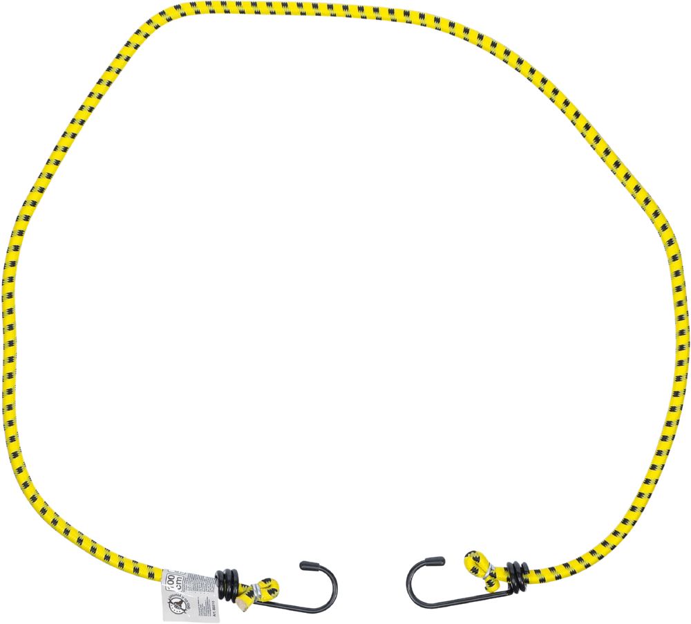 Produktbild Gepäckspanner 1000 - 1600 mm bild 2