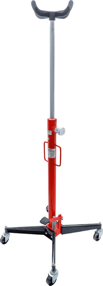 Produktbild Getriebeheber 500 kg bild 3