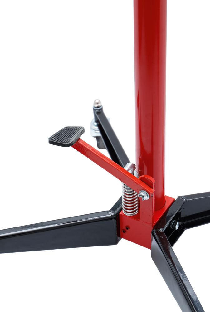 Produktbild Getriebeheber 500 kg bild 4