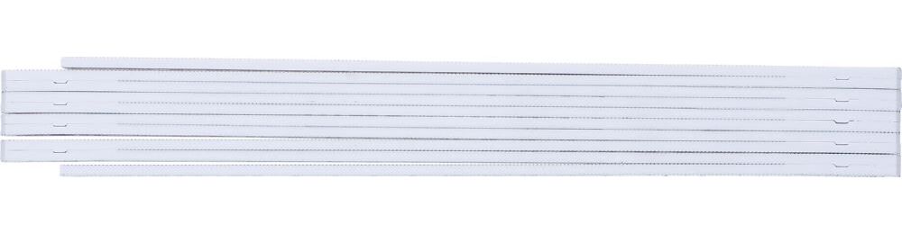 Produktbild BGS Diy Gliedermaßstab 10 Glieder 2 meter bild 3