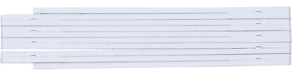 Produktbild BGS Diy Gliedermaßstab 10 Glieder 1 meter bild 3