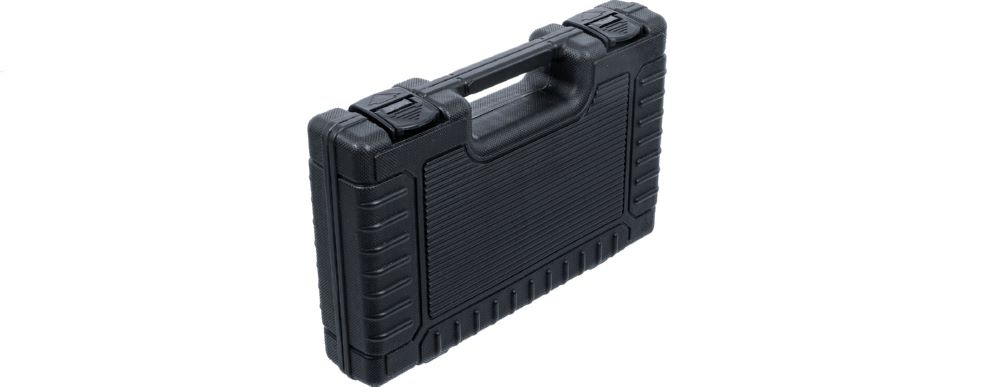 Produktbild BGS Diy Glühkerzen Ausbau und Gewinde Reparatur Satz bild 5