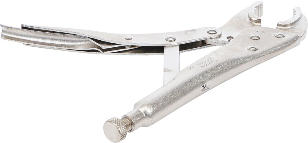 Produktbild BGS Diy Gripzange 225 mm bild 3