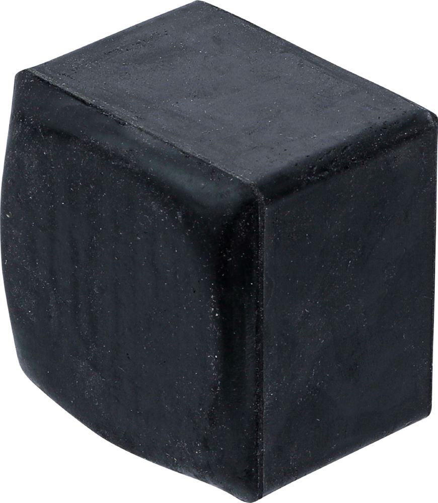 Produktbild BGS Diy Gummi Aufsatz für Fäustel 1000 g bild 2