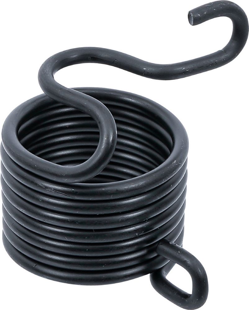 Produktbild BGS Diy Haltefeder für Druckluftmeißel für Artikel 3213