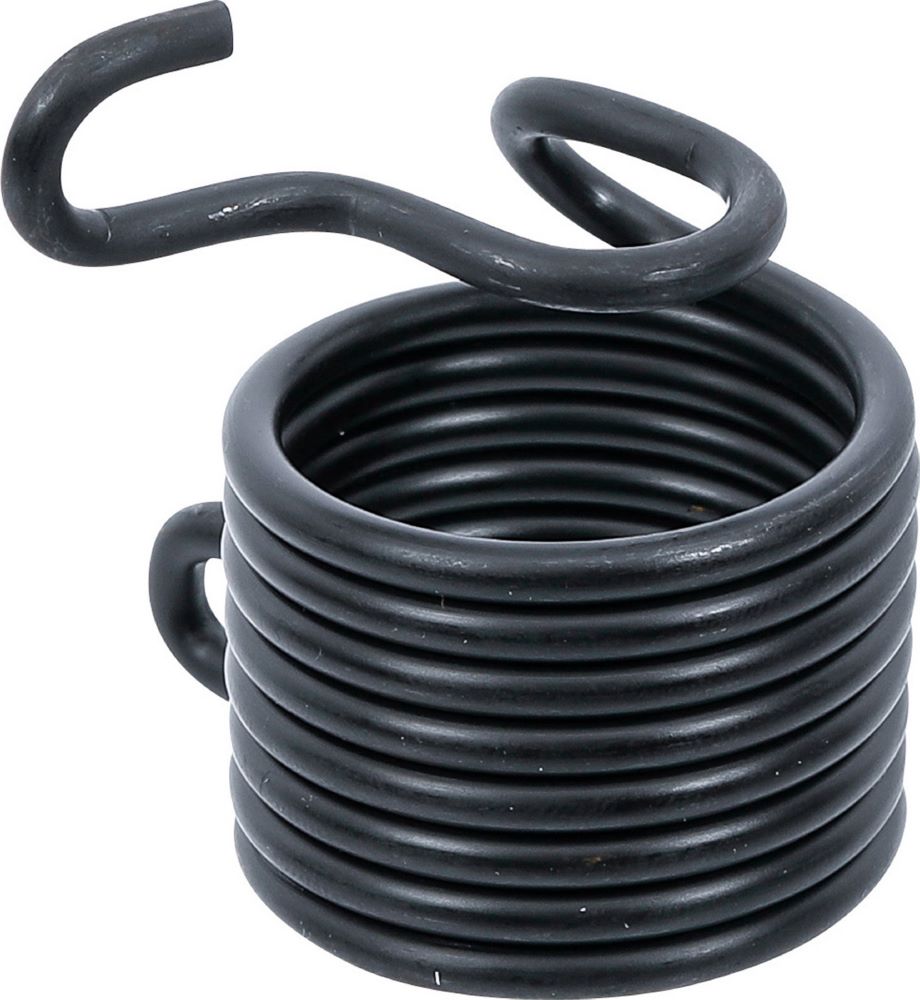 Produktbild BGS Diy Haltefeder für Druckluftmeißel für Artikel 3213 bild 2