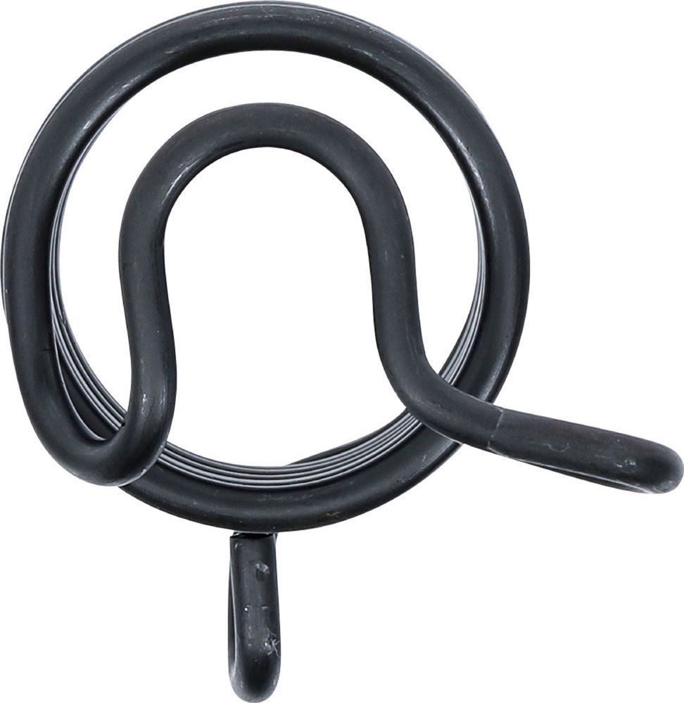 Produktbild BGS Diy Haltefeder für Druckluftmeißel für Artikel 3213 bild 3