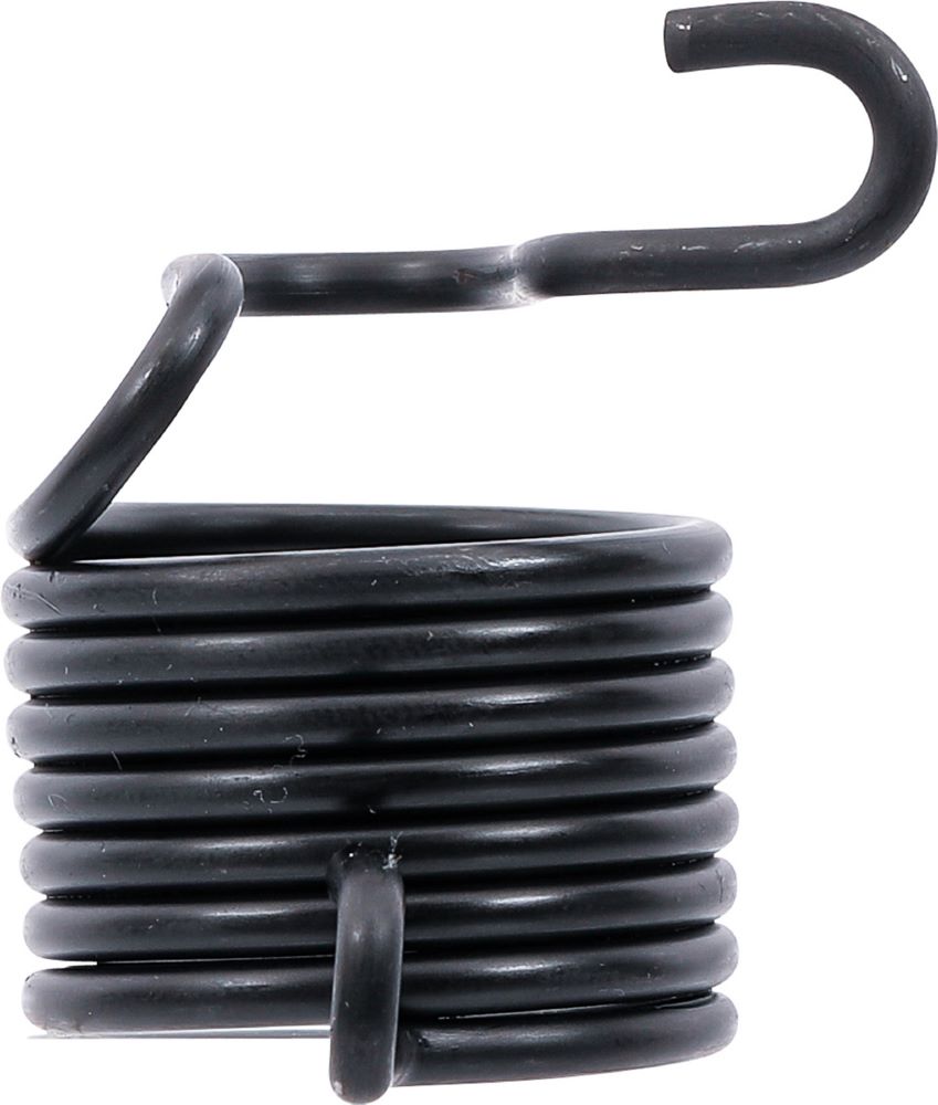 Produktbild BGS Diy Haltefeder für Druckluftmeißel für Artikel 3213 bild 4