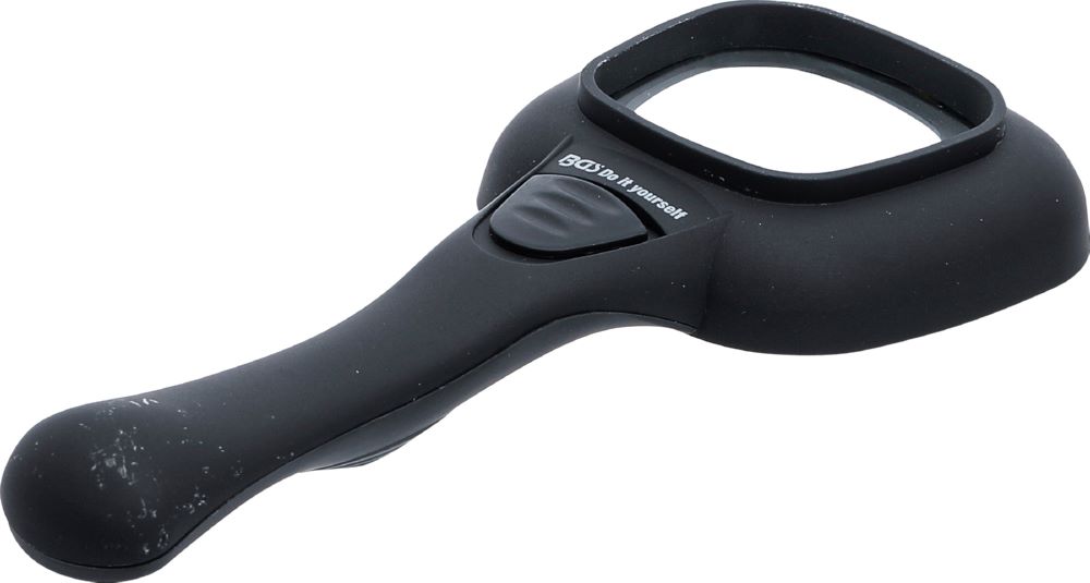 Produktbild Handlupe LED bild 6