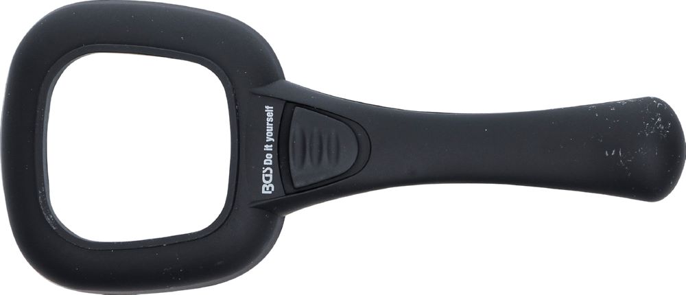 Produktbild Handlupe LED bild 7